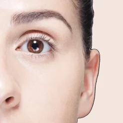 Radiant Creamy Concealer Custard