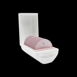 Radiant Resilience Moisturizer 30 x 0,8ml