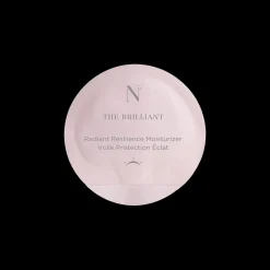 Radiant Resilience Moisturizer 30 x 0,8ml