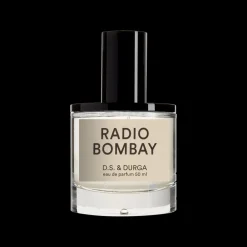 Radio Bombay Eau de Parfum 50ml