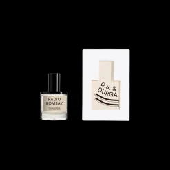 Radio Bombay Eau de Parfum 50ml