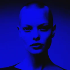 Radio Child Eau de Parfum 100ml