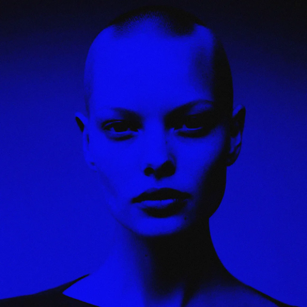 Radio Child Eau de Parfum 100ml