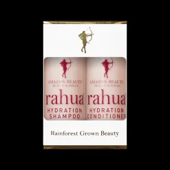 Rahua Hydration Travel Duo