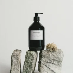 Rain Wood Hand Wash 500ml