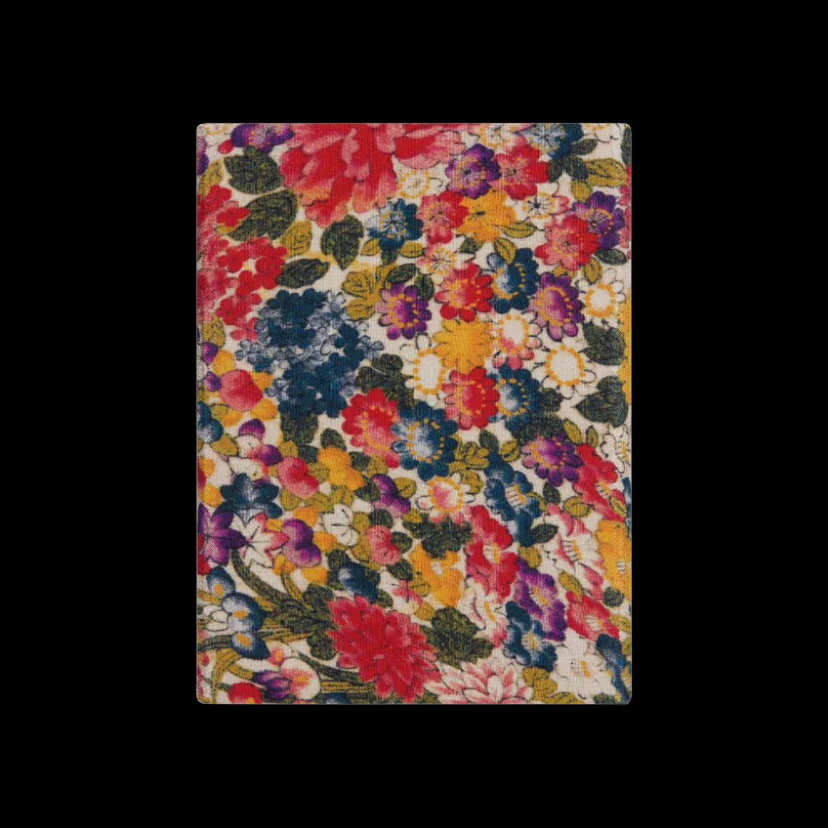 Rajasthan Eau de Parfum 100ml