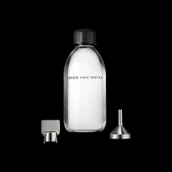 Raving Rose Eau de Parfum Refill 200ml