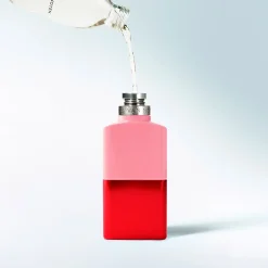 Raving Rose Eau de Parfum Refill 200ml