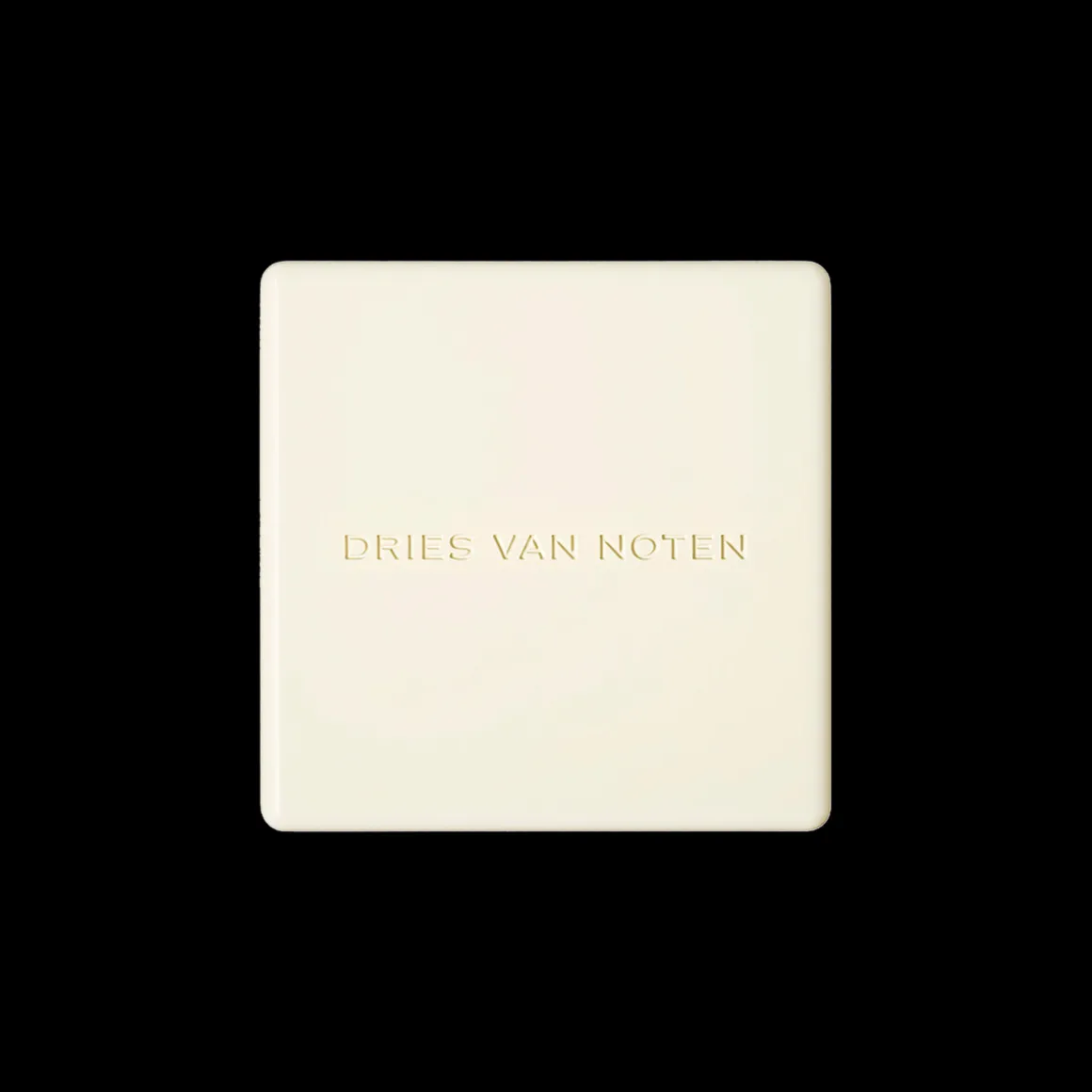 Raving Rose Soap 100gr