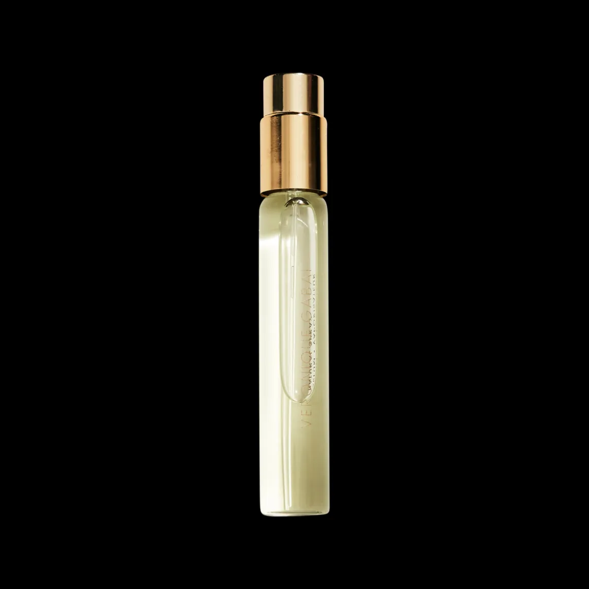 Ready For Rose Eau de Parfum Travel 10ml