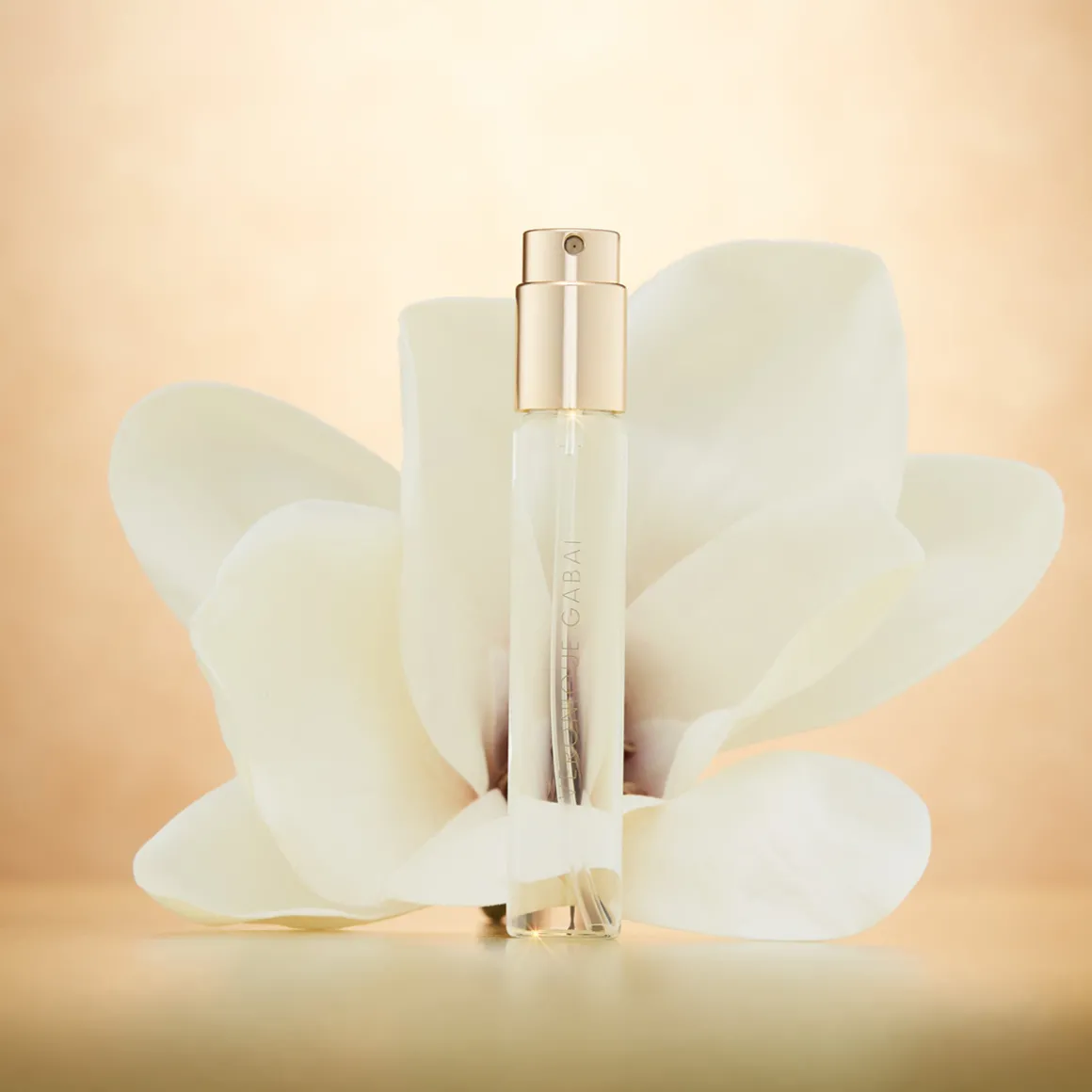 Ready For Rose Eau de Parfum Travel 10ml