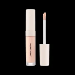 Real Flawless Concealer 0N1
