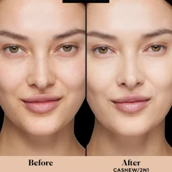 Real Flawless Foundation 2N1 Cashew