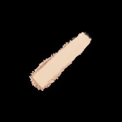 Real Flawless Pressed Finishing Powder TRANSL