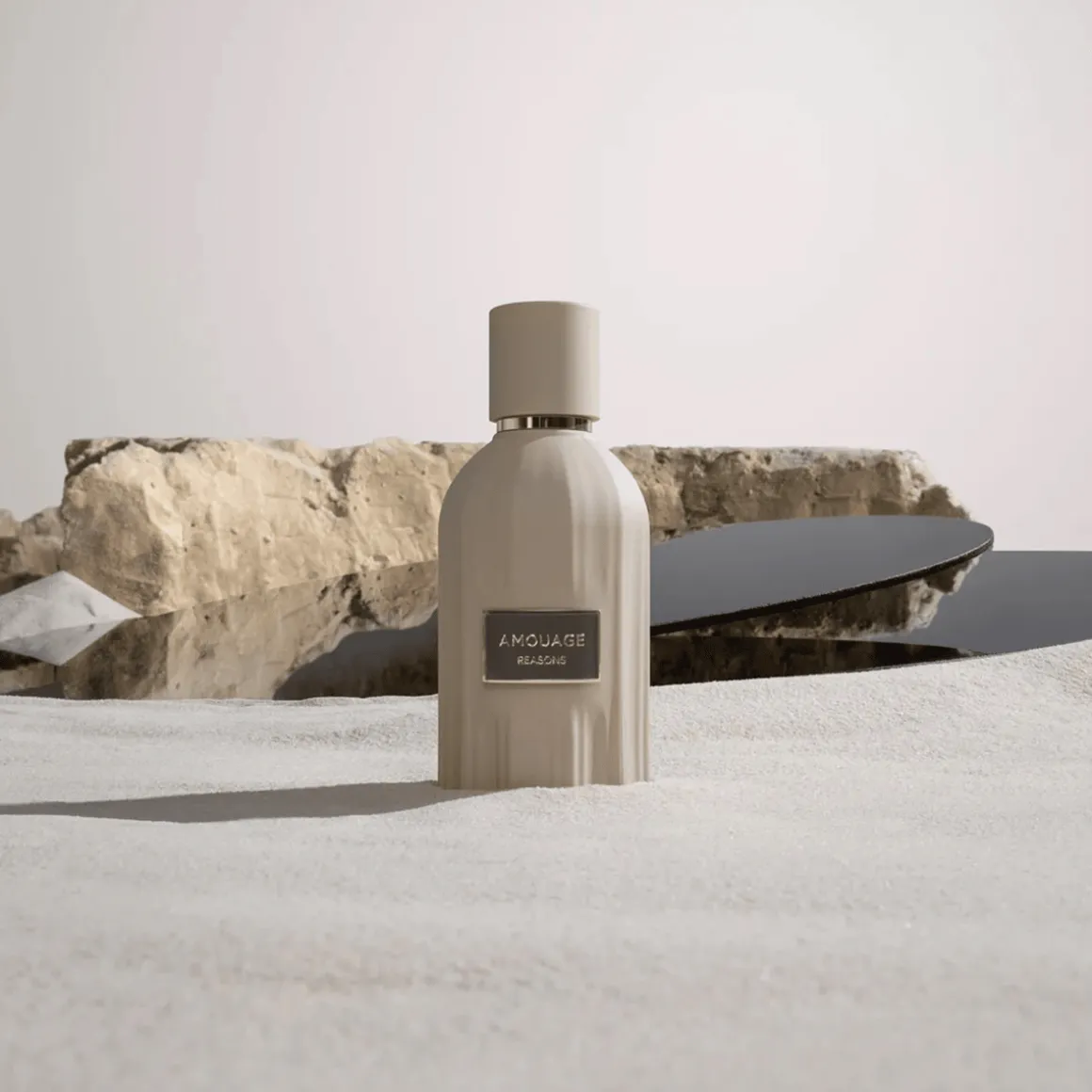 Reasons Parfum 100ml