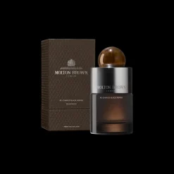 Re-charge Black Pepper Eau de Parfum 100ml