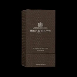 Re-charge Black Pepper Eau de Parfum 100ml