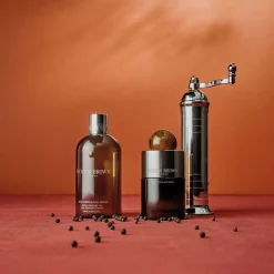 Re-charge Fragrance Bauble 7,5ml