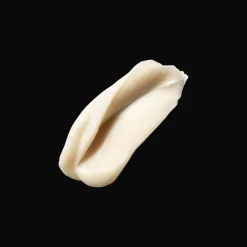 Recovery Conditioner 200ml