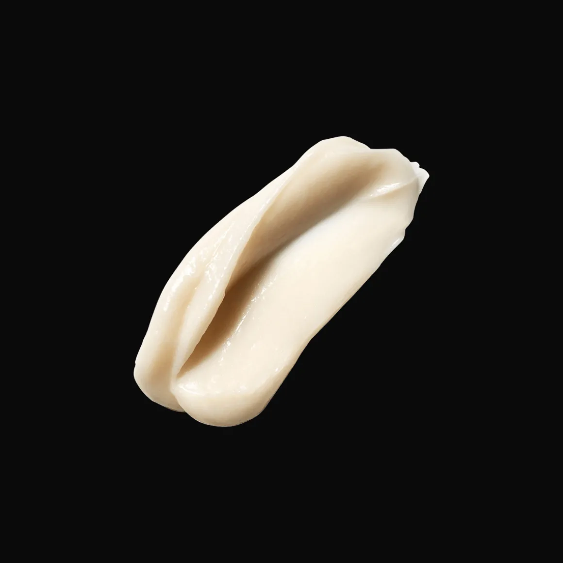 Recovery Conditioner 200ml