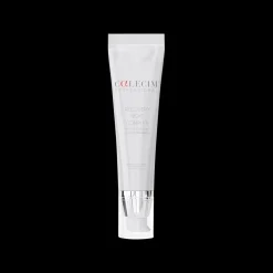 Recovery Night Complex 60gr