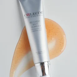 Recovery Night Complex 60gr