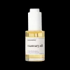 Recovery Oil 30ml