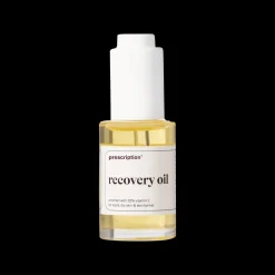 Recovery Oil 30ml