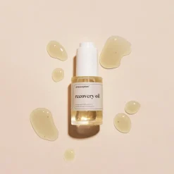 Recovery Oil 30ml