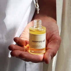 Recovery Oil 30ml