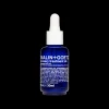 Recovery Treatment Oil 30ml