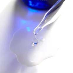 Recovery Treatment Oil 30ml