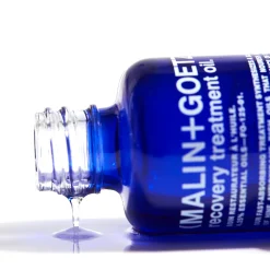 Recovery Treatment Oil 30ml