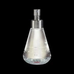 Red Wood Eau de Parfum 50ml