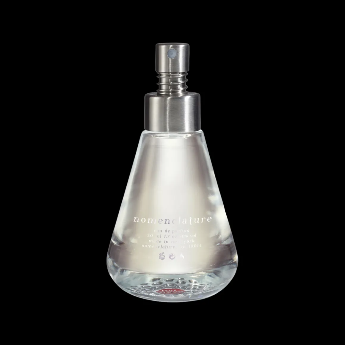 Red Wood Eau de Parfum 50ml