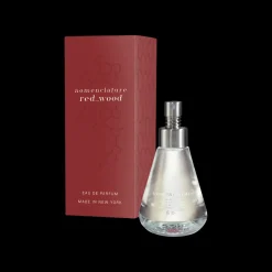 Red Wood Eau de Parfum 50ml