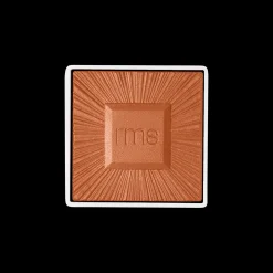 ReDimension Hydra Bronzer Refill Malibu Muse