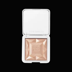 ReDimension Hydra Dew Luminizer Prosecco Fizz