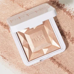 ReDimension Hydra Dew Luminizer Prosecco Fizz