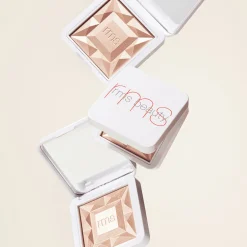 ReDimension Hydra Dew Luminizer Prosecco Fizz