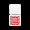 ReDimension Hydra Powder Blush Pomegranate Fizz