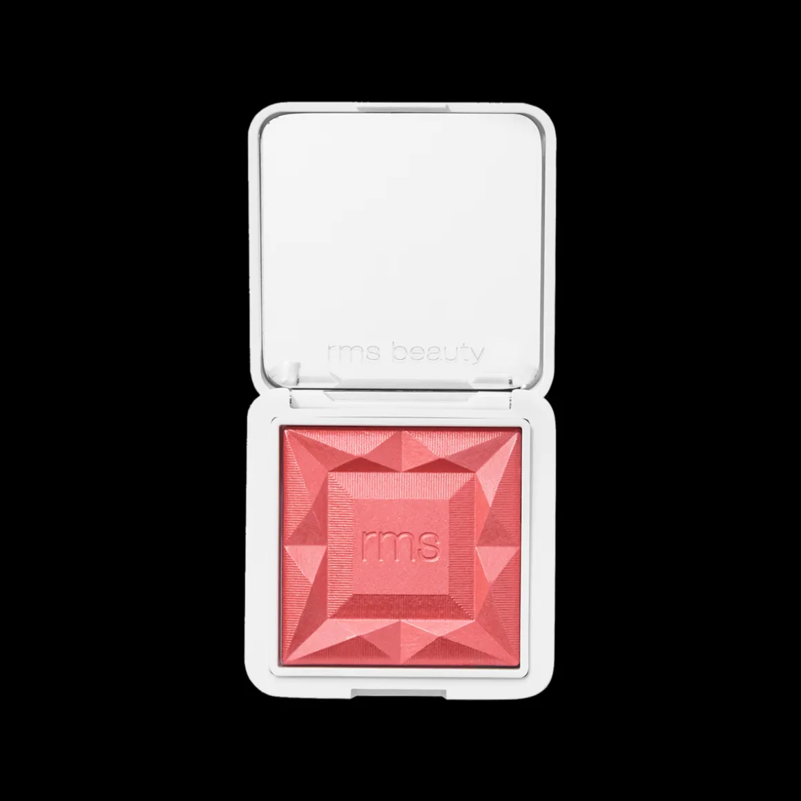 ReDimension Hydra Powder Blush Pomegranate Fizz