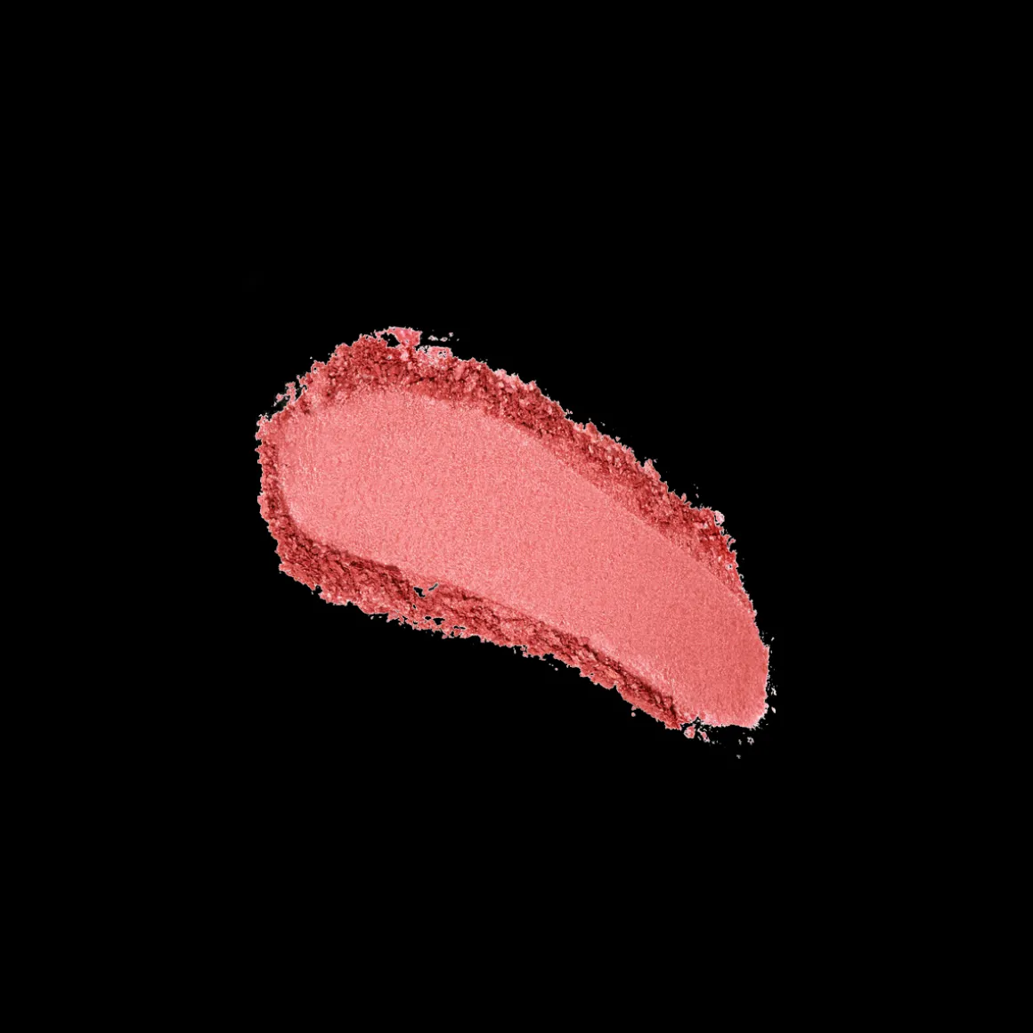 ReDimension Hydra Powder Blush Pomegranate Fizz