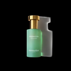 Redmoon Eau de Parfum 50ml