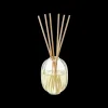 Reed Diffuser Figuier + Refill 200ml