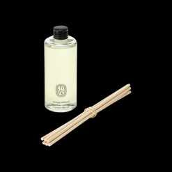 Reed Diffuser Figuier Refill 200ml