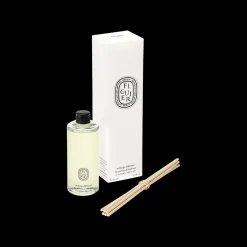 Reed Diffuser Figuier Refill 200ml
