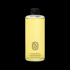 Reed Diffuser Fleur D'Oranger 200ml