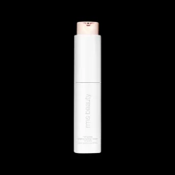 ReEvolve Radiance Locking Primer Radiance