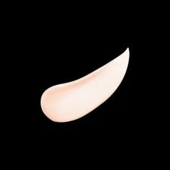 ReEvolve Radiance Locking Primer Radiance